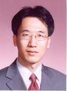 전병목프로필 이미지