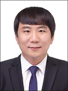 이환웅프로필 이미지