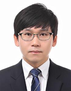 송경호프로필 이미지