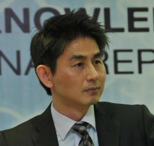 박노욱프로필 이미지