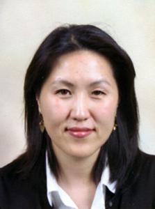 허경선프로필 이미지