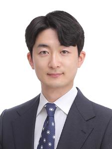 윤영훈프로필 이미지