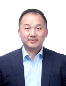 박성진프로필 이미지