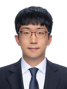 홍용기프로필 이미지