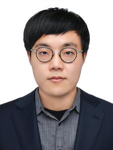 고창수프로필 이미지