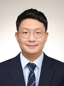 서대현프로필 이미지
