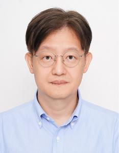 박한준프로필 이미지