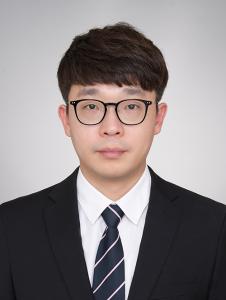 문지웅프로필 이미지