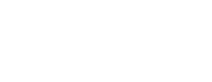 탄탄한 조세재정 튼튼한 미래한국 로고