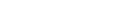 한국조세재정연구원의 다양한 소식들을 한눈에!