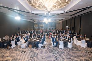 2025 PEMNA Joint CoP Meeting 이미지