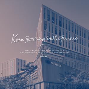 About KIPF