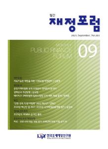 사회보험, 과징금, 해외직구, 납세의무, 예산안
