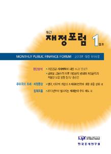 재정준칙, 개인연금 소득혜택
