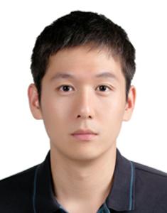 강동익프로필 이미지