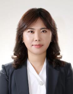 한동숙프로필 이미지