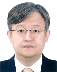 박한준프로필 이미지