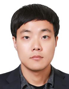 고창수프로필 이미지