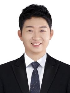 저자 이미지