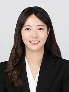 저자 이미지