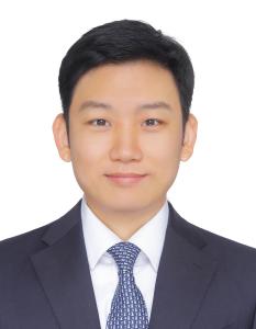 저자 이미지