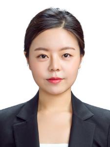 이주현프로필 이미지