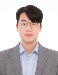 저자 이미지