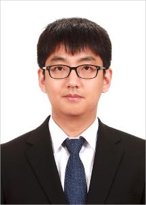 강신혁프로필 이미지