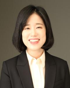 송현진프로필 이미지