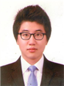 최근호프로필 이미지