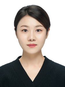 유은지프로필 이미지