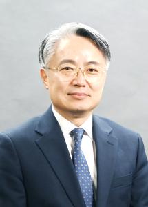 이남국프로필 이미지