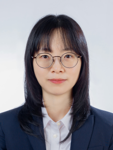 홍혜영프로필 이미지