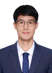 Jong Jae Choi profile img