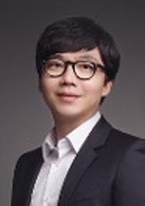 전준오 사진