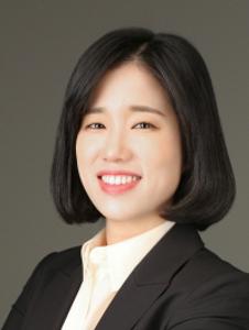 송현진프로필 이미지