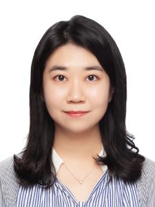 신재연프로필 이미지