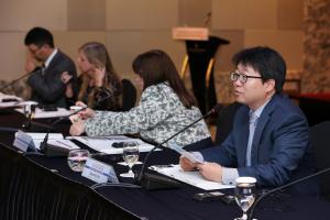 SESSION II: SOE Performance Evaluation System (Part 2) 이미지