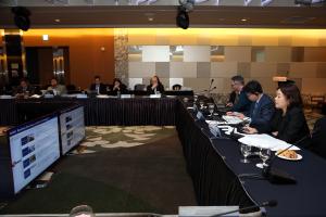 SESSION VI: SOEs in the Oil Industry 이미지